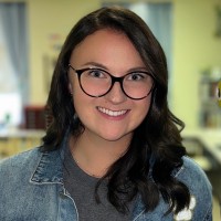 Jessica Marquith