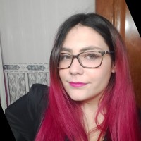 Erika Diaz Romera