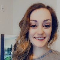 Breanne Ambridge