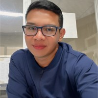 Luis A. Escobar San