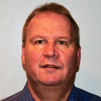 Carsten Nørr Nielsen