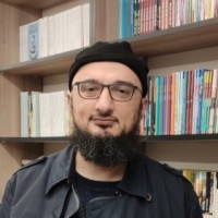Ozcan Ozbek
