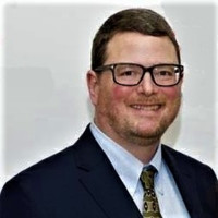 Matt Hermsen