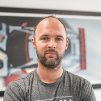 Dejan Kocmur