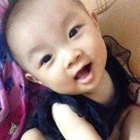 艾代春