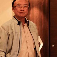 Jack Ung