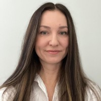 Justyna Zmuda