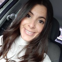 Lucía Macarena Luna