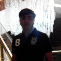 Prashant Mehta