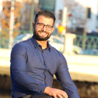 zahir tweih