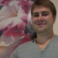 Zachary Tighe