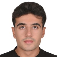 Yasin Günay