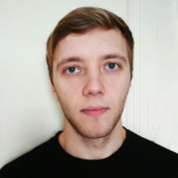 Yurii Tkachenko