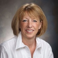 Cathy Rosera