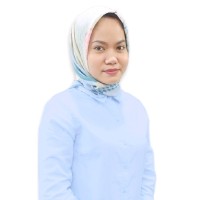 Vannia Sarastami