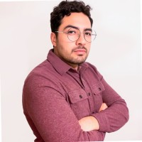 Juan Pablo Pinto Martinez