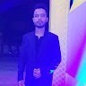 Ariful Hoque