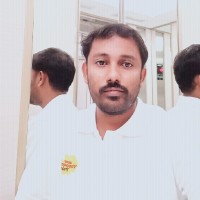 Sundravenkatesh C