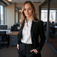 Agata Wilengowski