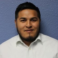Cesar Ramirez
