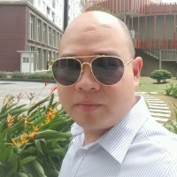 Khoa Nguyen