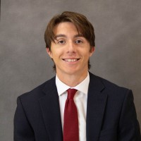 Michael Duax