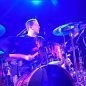 Ryan Davis