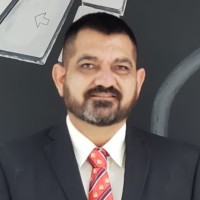 José Antonio Sandoval Acosta