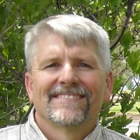 David Blankinship