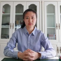 Wendy Zheng
