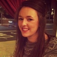 Siobhan Devitt