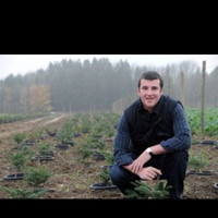 Julien Bugnon