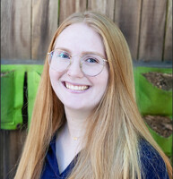 Lily Roeller