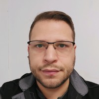 Thomas Reboul