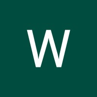Wiwien Widaningsih