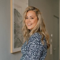 Julia Lassche