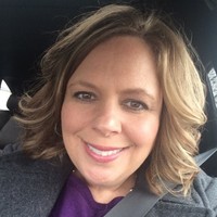 Carol Snopik