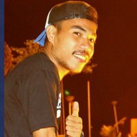 Djulfikri Mewar