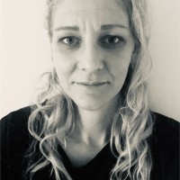 Jenny Abrahamsson