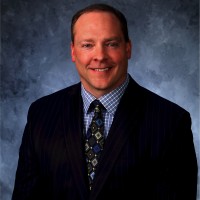 Bernie Knutson