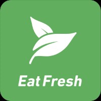 Eat-Fresh .me