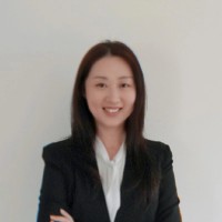 Isabella Lu