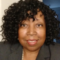 Cathy Selby