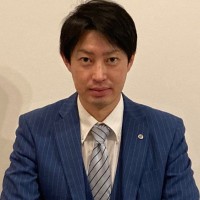 内田大輔