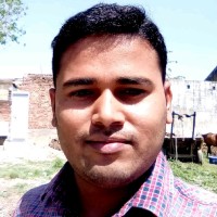 DHARMENDRA KUMAR
