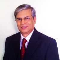 Malay Mukherjee