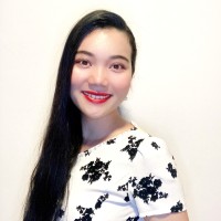Momoko Iha