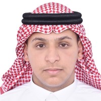 Rakan Abed Alsati