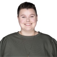 Maddi Penny