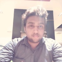 Vinoth Selvaraj